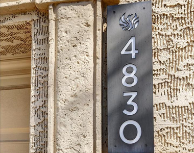 4830 N 65th Street - Photo Thumbnail 42
