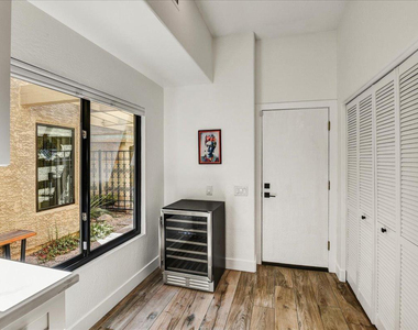 4830 N 65th Street - Photo Thumbnail 17