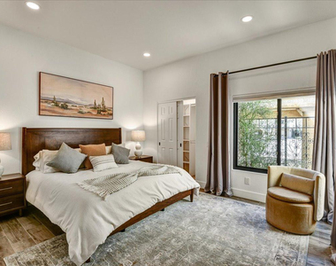 4830 N 65th Street - Photo Thumbnail 24