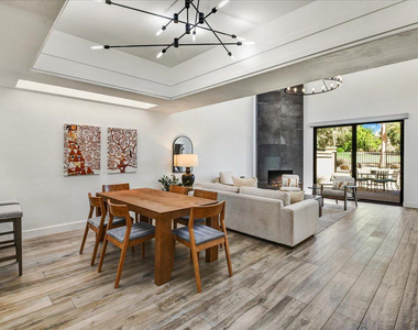4830 N 65th Street - Photo Thumbnail 9