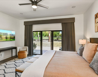 4830 N 65th Street - Photo Thumbnail 20