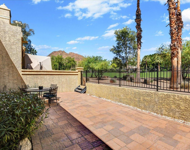 4830 N 65th Street - Photo Thumbnail 26