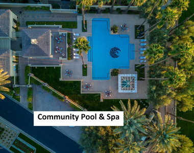 4830 N 65th Street - Photo Thumbnail 29