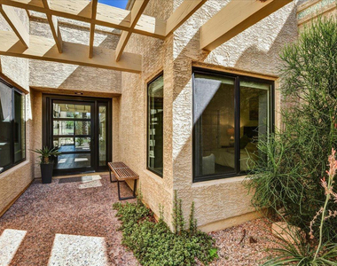 4830 N 65th Street - Photo Thumbnail 3
