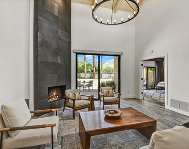 4830 N 65th Street - Photo Thumbnail 7