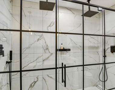 4830 N 65th Street - Photo Thumbnail 23