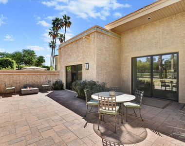 4830 N 65th Street - Photo Thumbnail 27