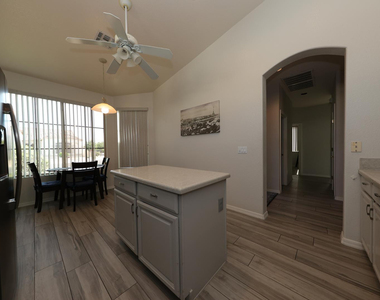 4554 E Strawberry Drive - Photo Thumbnail 3