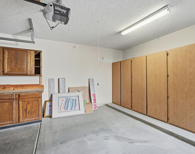 650 S Arrowwood Way - Photo Thumbnail 57