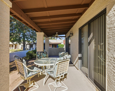 650 S Arrowwood Way - Photo Thumbnail 20