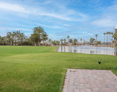 650 S Arrowwood Way - Photo Thumbnail 52