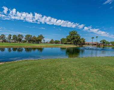 650 S Arrowwood Way - Photo Thumbnail 72