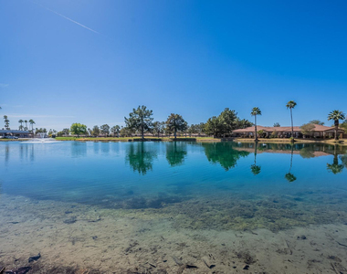 650 S Arrowwood Way - Photo Thumbnail 51