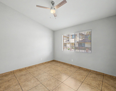 170 E Guadalupe Road - Photo Thumbnail 16