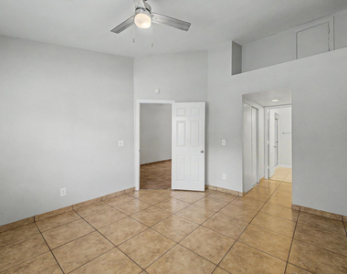 170 E Guadalupe Road - Photo Thumbnail 17