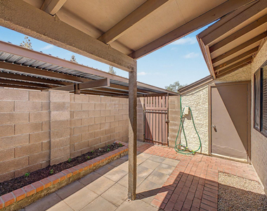 170 E Guadalupe Road - Photo Thumbnail 27