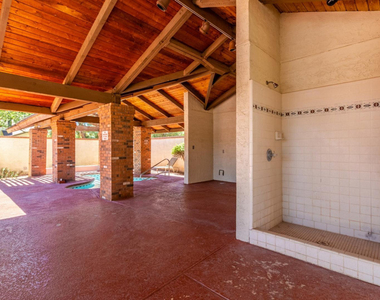 170 E Guadalupe Road - Photo Thumbnail 35