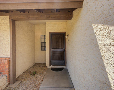 170 E Guadalupe Road - Photo Thumbnail 8