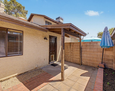170 E Guadalupe Road - Photo Thumbnail 28