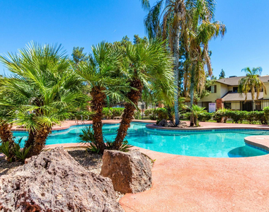 170 E Guadalupe Road - Photo Thumbnail 33
