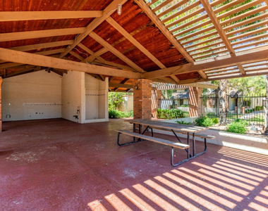 170 E Guadalupe Road - Photo Thumbnail 34