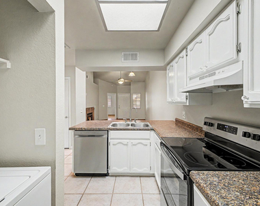 170 E Guadalupe Road - Photo Thumbnail 15
