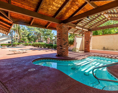 170 E Guadalupe Road - Photo Thumbnail 36