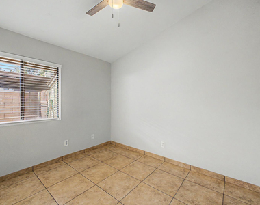 170 E Guadalupe Road - Photo Thumbnail 22