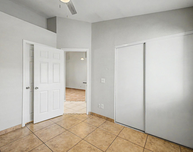 170 E Guadalupe Road - Photo Thumbnail 23