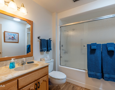 10638 W Sequoia Drive - Photo Thumbnail 18