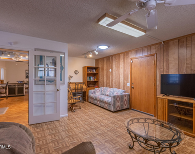 10638 W Sequoia Drive - Photo Thumbnail 9