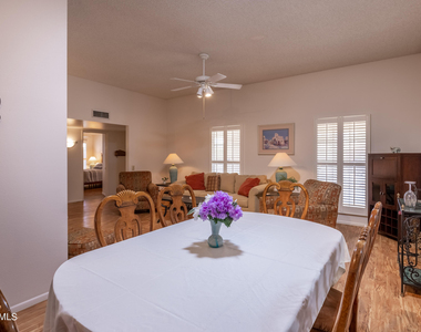 10638 W Sequoia Drive - Photo Thumbnail 8