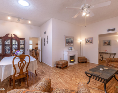 10638 W Sequoia Drive - Photo Thumbnail 7