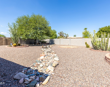 10638 W Sequoia Drive - Photo Thumbnail 22