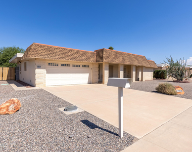 10638 W Sequoia Drive - Photo Thumbnail 24