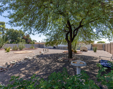 10638 W Sequoia Drive - Photo Thumbnail 20