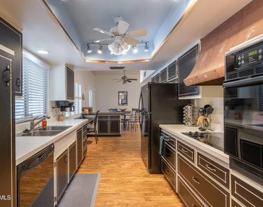 10638 W Sequoia Drive - Photo Thumbnail 3