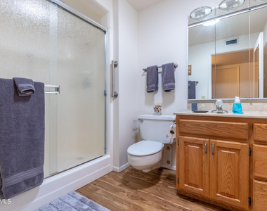 10638 W Sequoia Drive - Photo Thumbnail 14