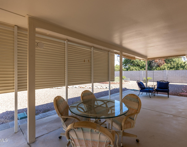 10638 W Sequoia Drive - Photo Thumbnail 19