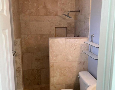 1609 E Gaylon Drive - Photo Thumbnail 36