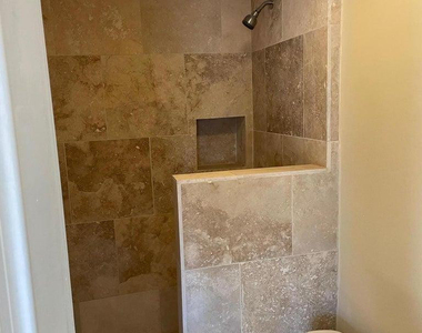 1609 E Gaylon Drive - Photo Thumbnail 39