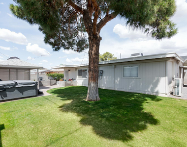 2237 E Hillery Drive - Photo Thumbnail 19