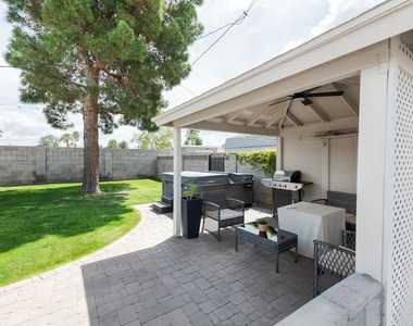 2237 E Hillery Drive - Photo Thumbnail 17
