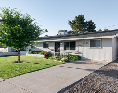 2237 E Hillery Drive - Photo Thumbnail 20