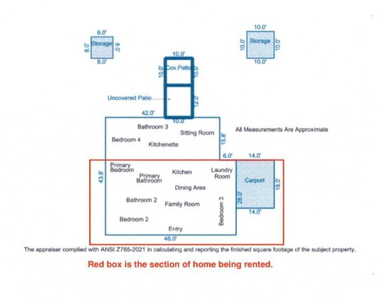 2237 E Hillery Drive - Photo Thumbnail 28
