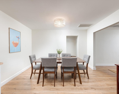 2237 E Hillery Drive - Photo Thumbnail 8