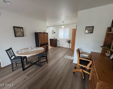 4354 N 82nd Street - Photo Thumbnail 4