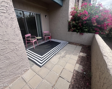 4354 N 82nd Street - Photo Thumbnail 21