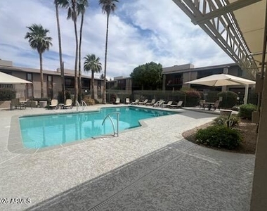 4354 N 82nd Street - Photo Thumbnail 24