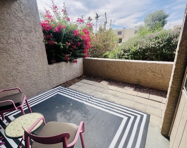 4354 N 82nd Street - Photo Thumbnail 20